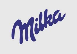 Chocolat-MILKA