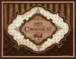 Chocolat 2