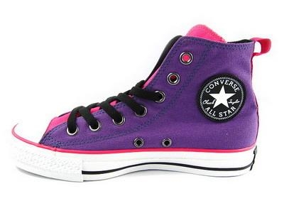 Converse 7